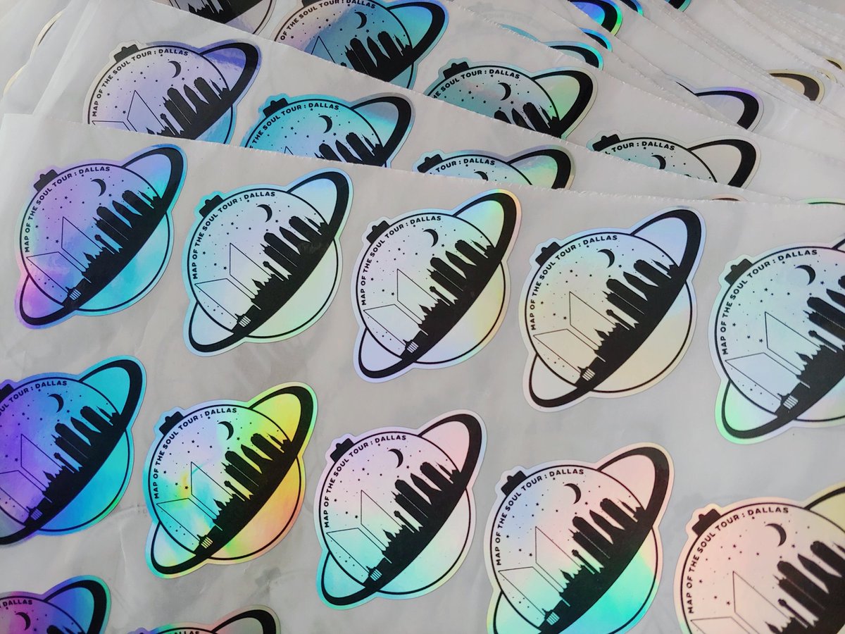 moonfairybeads's tweet photo. Omg guys! Look what finally arrived!! They look sooo cute!! Now let's hope everything settles down with the virus :( Please stay safe Texan Armies!! Stay strong, Stay Safe, and Stay home! ๐
#btstour #btsindallas #BTS_TEXAS #BTSxCottonbowl #BTS #BTSARMY https://t.co/bsubKoQvP1