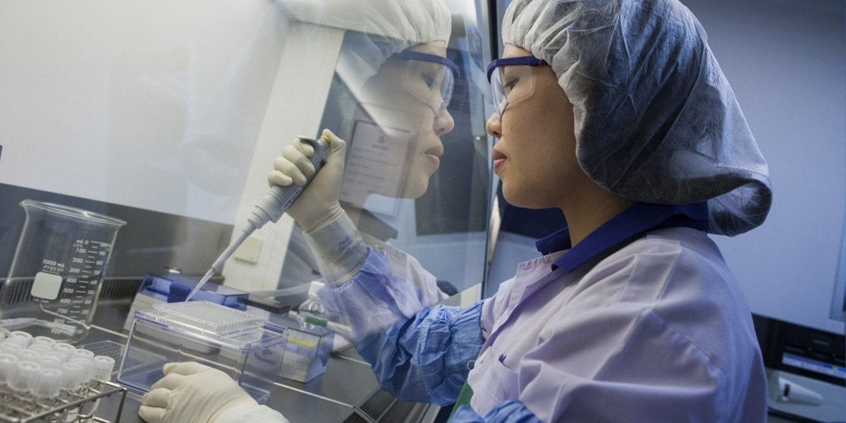 theRohanJacob's tweet photo. Amid all the grim headlines regarding Covid-19, here are some positive developments worth celebrating
https://t.co/b0MkNpkKCF https://t.co/QeenEYXlr4