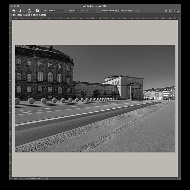 jmclindhe's tweet photo. #tomby #coronaby #københavn #metropolzonen 2020 https://t.co/ihYhOA3piW https://t.co/v05L5Ucehs