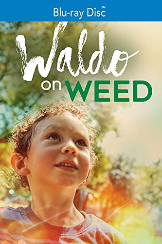 The_Ent_Factor's tweet photo. The documentary WALDO ON WEED (2019)  has been released on DVD and Blu-ray.

https://t.co/Lq6i4CdckG

#waldoonweed #bluray #dvd #documentary #tommyavallone @GravitasVOD @TommyAvallone3 @WaldoOnWeed https://t.co/hxj6CBUpd2
