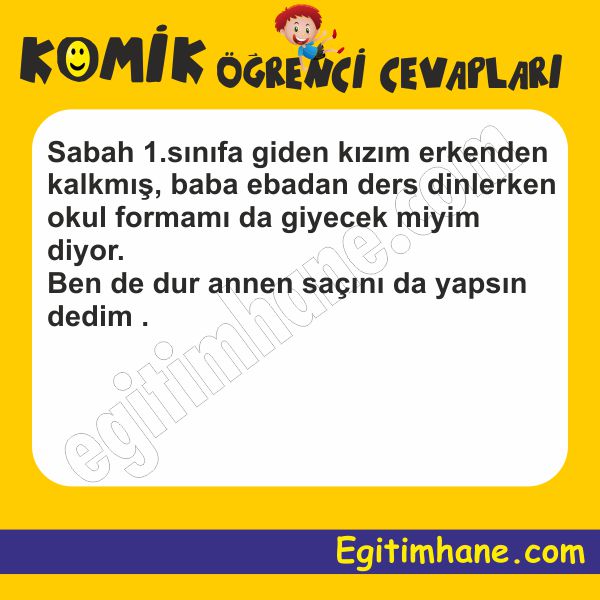 Komik Öğrenci Cevapları

egitimhane.com/komik-ogrenci-…