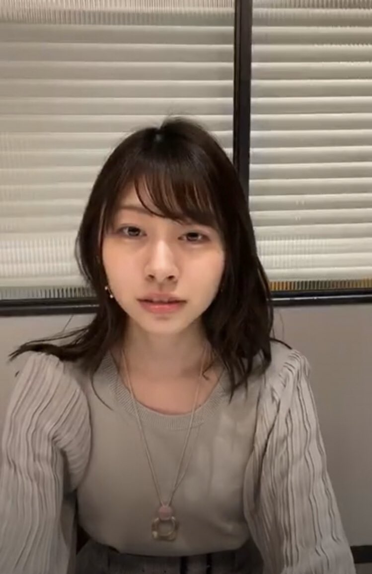 鈴木裕乃 カレンダー 生写真 鈴木裕乃オフィシャルカレンダー2019.4-2020.3 | SDP
