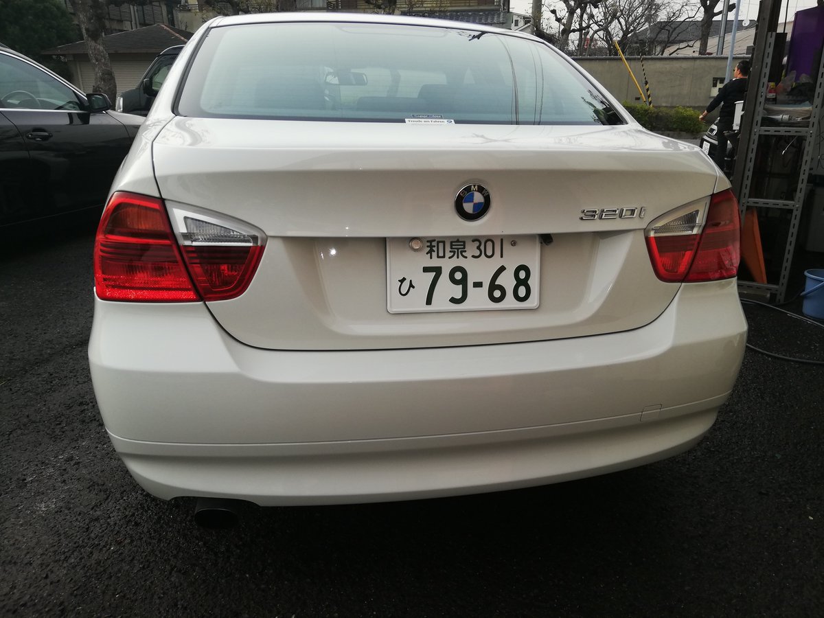 ビーラインモータース Ovmecnz8dcuy4ar Twitter