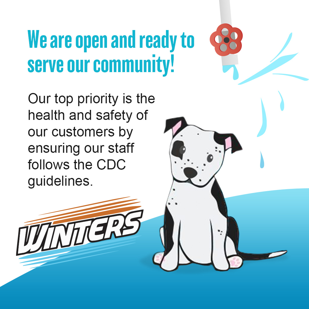 WintersServices's tweet image. 