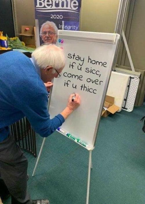 BigRichie2004's tweet image. 