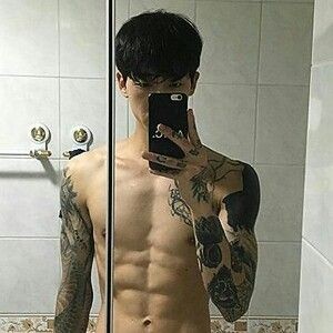 𝙱.𝙺.𝙼✞♡✞¦เหนื่อยเกิน tweet media
