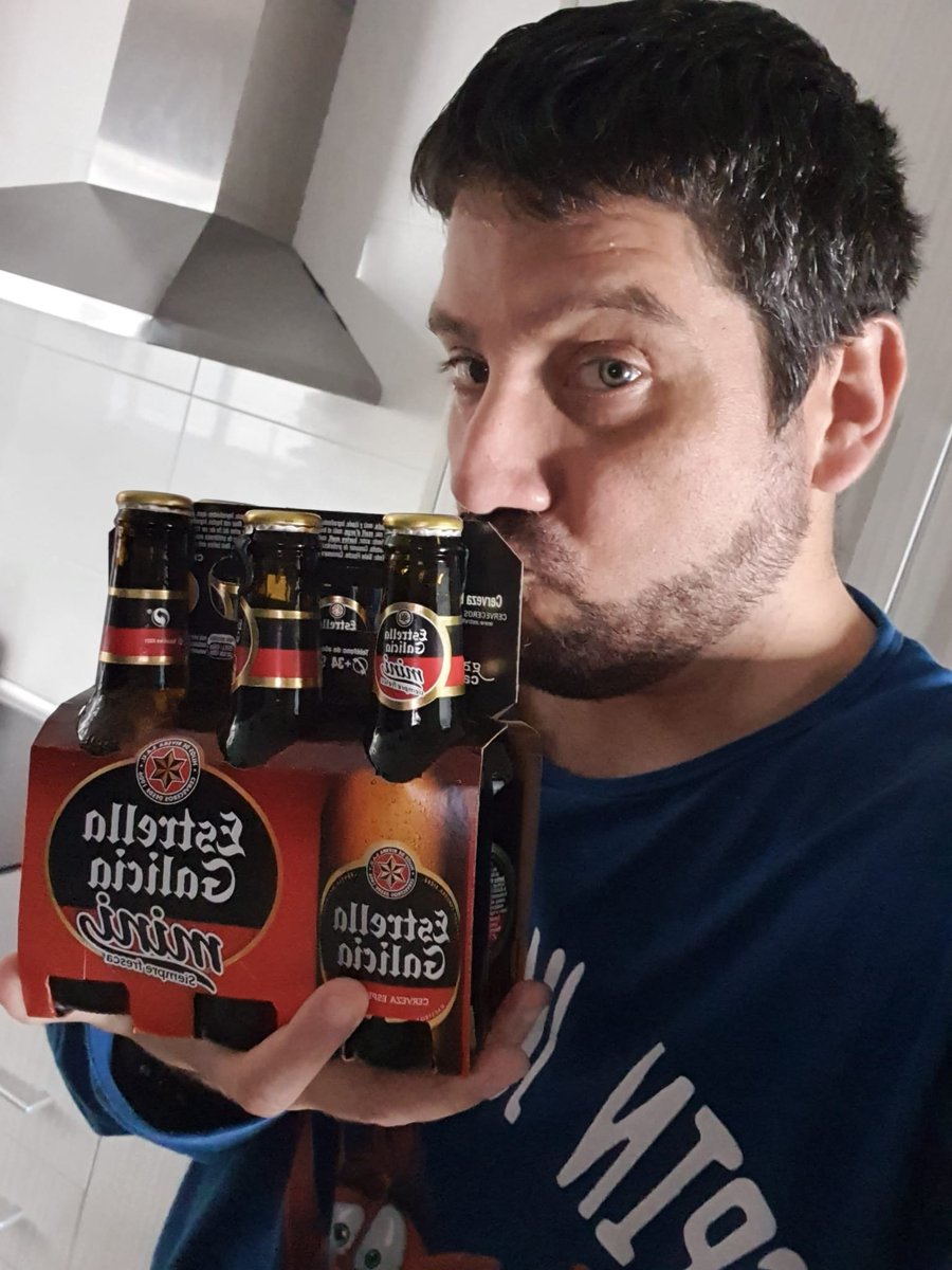 Arkimbau's tweet photo. Cuaderno de Bitácora 
Día 11. Lo mejor del día....verte a ti! #13week https://t.co/Le9rWjdsUJ