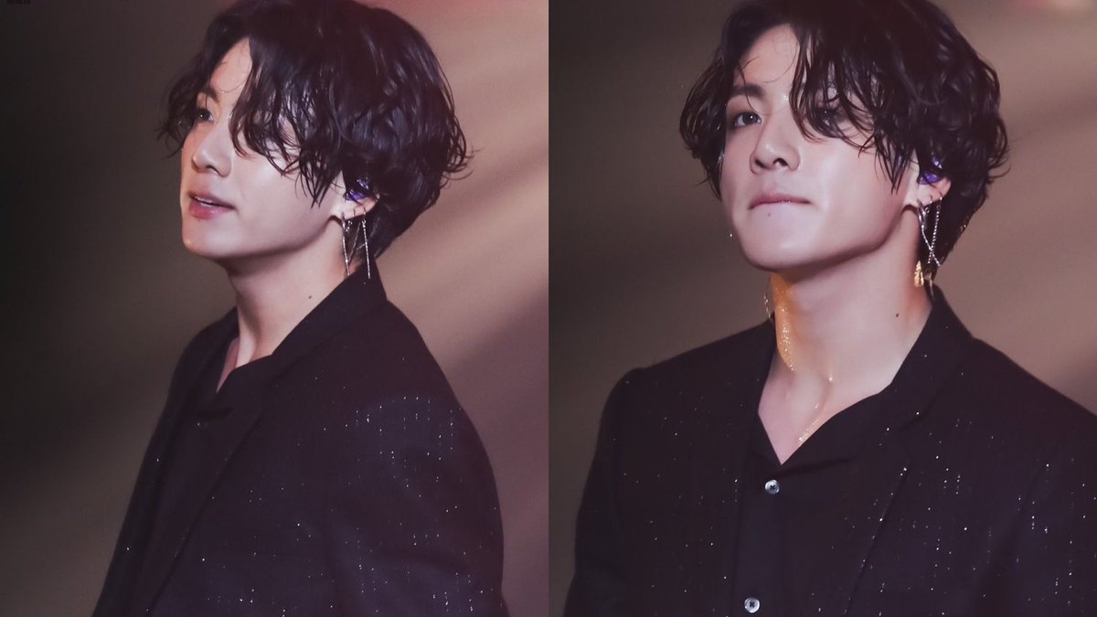 _kittycatmeow's tweet photo. this jungkook       &amp;       this taehyung 

             shall never be forgotten https://t.co/2gZODy91s3