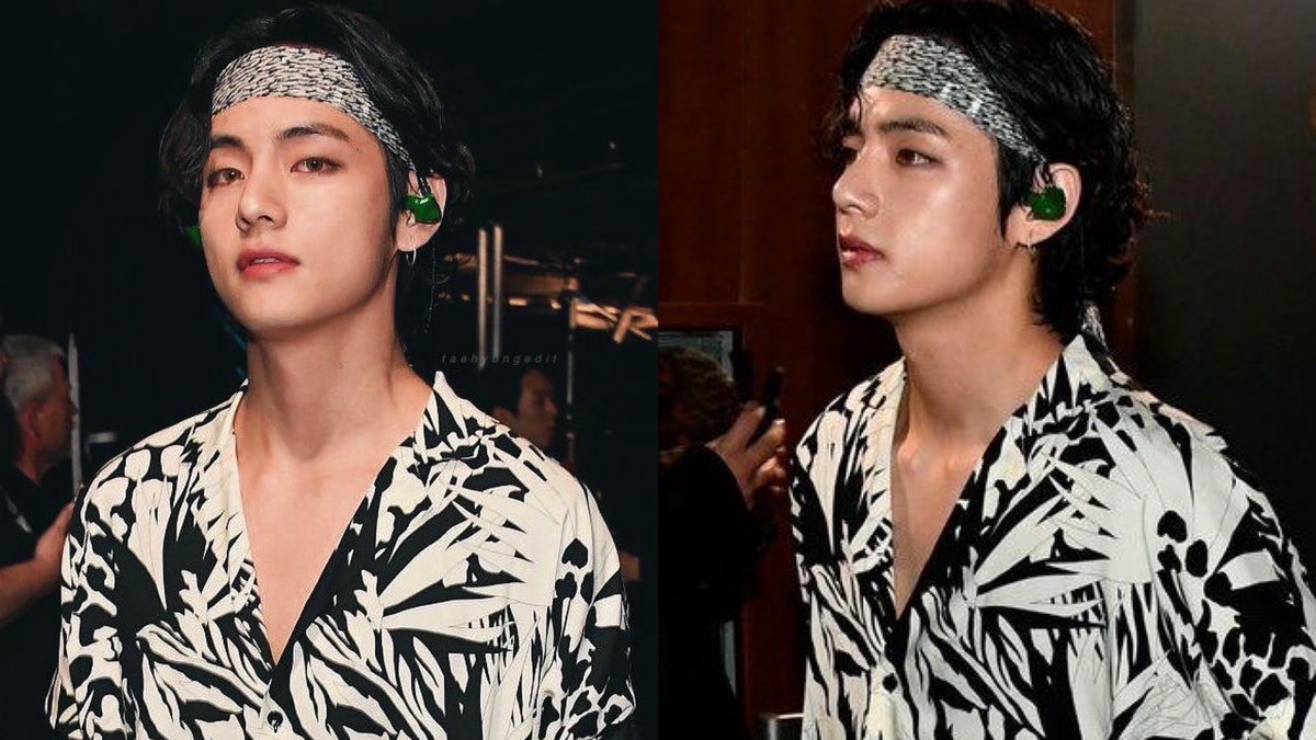 _kittycatmeow's tweet photo. this jungkook       &amp;       this taehyung 

             shall never be forgotten https://t.co/2gZODy91s3