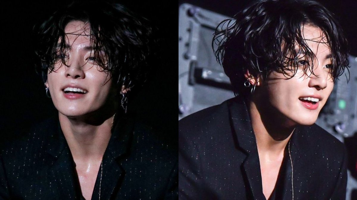 _kittycatmeow's tweet photo. this jungkook       &amp;       this taehyung 

             shall never be forgotten https://t.co/2gZODy91s3