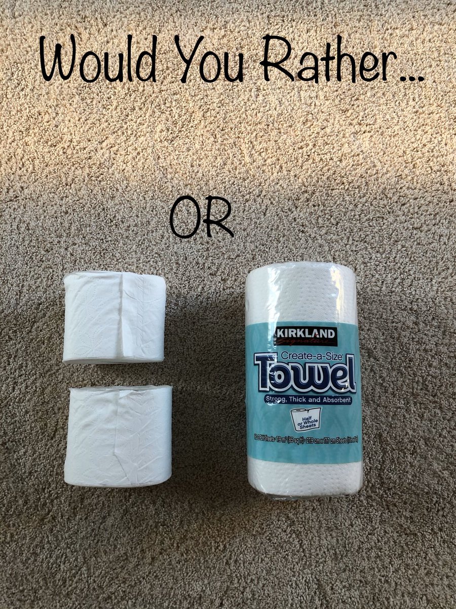 <a href="/ACarter_math/">Ashley Carter</a> has challenged <a href="/JemetMartinez/">Jemet Martinez</a> to solve and create a number talk!  Be sure to check in daily to see who has been challenged!  <a href="/NPSicount/">NPSicount</a> <a href="/NPS_ITRTS/">NorfolkPublicSchools-ITRTS</a> #NumberTalksInPlace #DailyMathRoutines