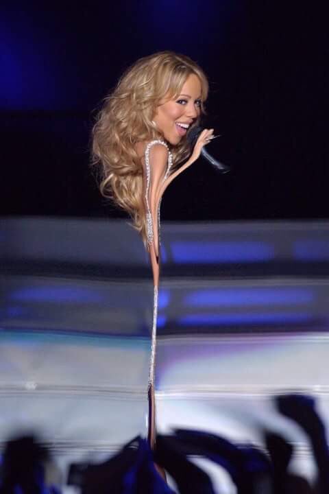 ET0dQdnXYAEJArb?format=jpg&name=900x900