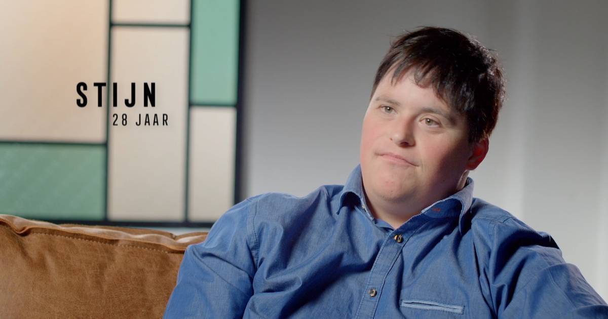 Nobelprijs voor de Vrede 2020

#downtheroad