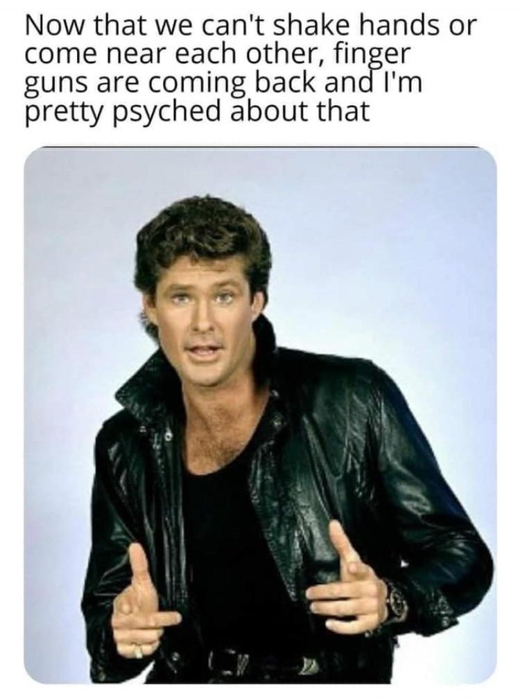 Darius Walker (@d_walkertalker) on Twitter photo 