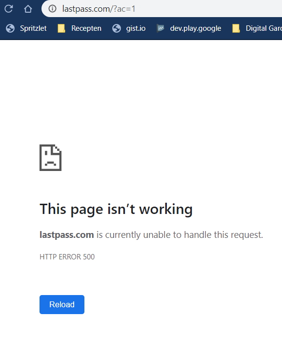 lastpass com login lastpass com login