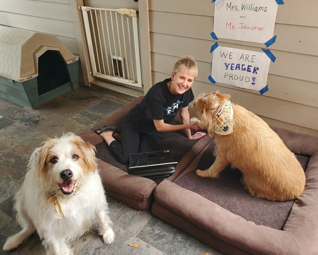 Brandi Mendoza tweet media