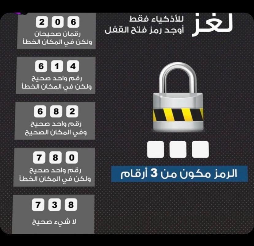 KSA24's tweet photo. جائزتين بالقرعة
مقدار كل جائزة ٥٠٠ ريال 
ريتويت قبل ما تبدأ 🙃🙏🏻
الجوائز برعاية @ALABDULLATIF 
#تخفيضات_مفروشات_العبداللطيف https://t.co/wfH1pU0nnU