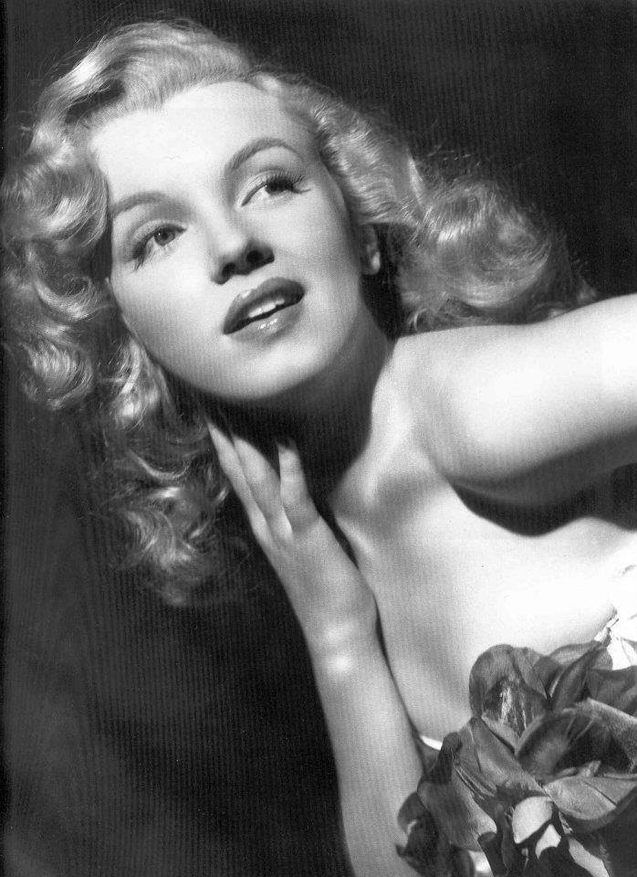 MarilynSpirit's tweet image. Be somebody who makes everybody feel like a somebody.