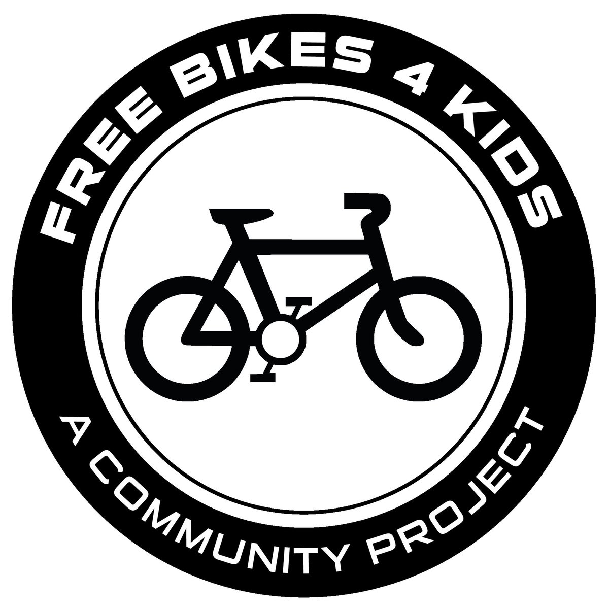 Evening <a href="/porthour/">PortHour</a>
Project is going well...workshop shed built...most of the schools have asked me to hold the bikes until they re-open after the current situation passes. Plenty of extra time to get the bikes perfect.
If you know a child in need of a bike...let me know.
#porthour