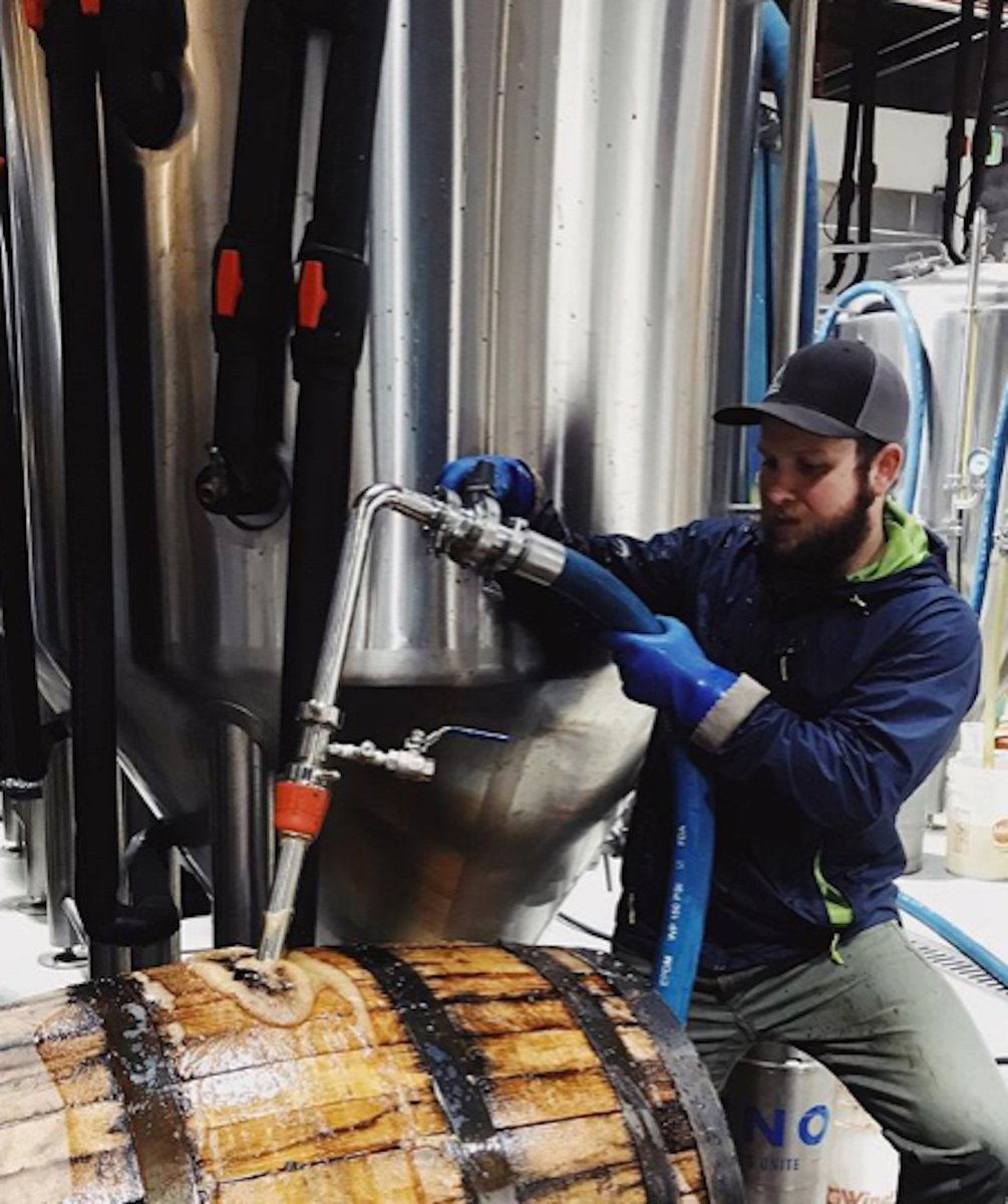 Bay Area bars, restaurants turn to GoFundMe to help staff idled by COVID-19 limits bizj.us/1q2vi9