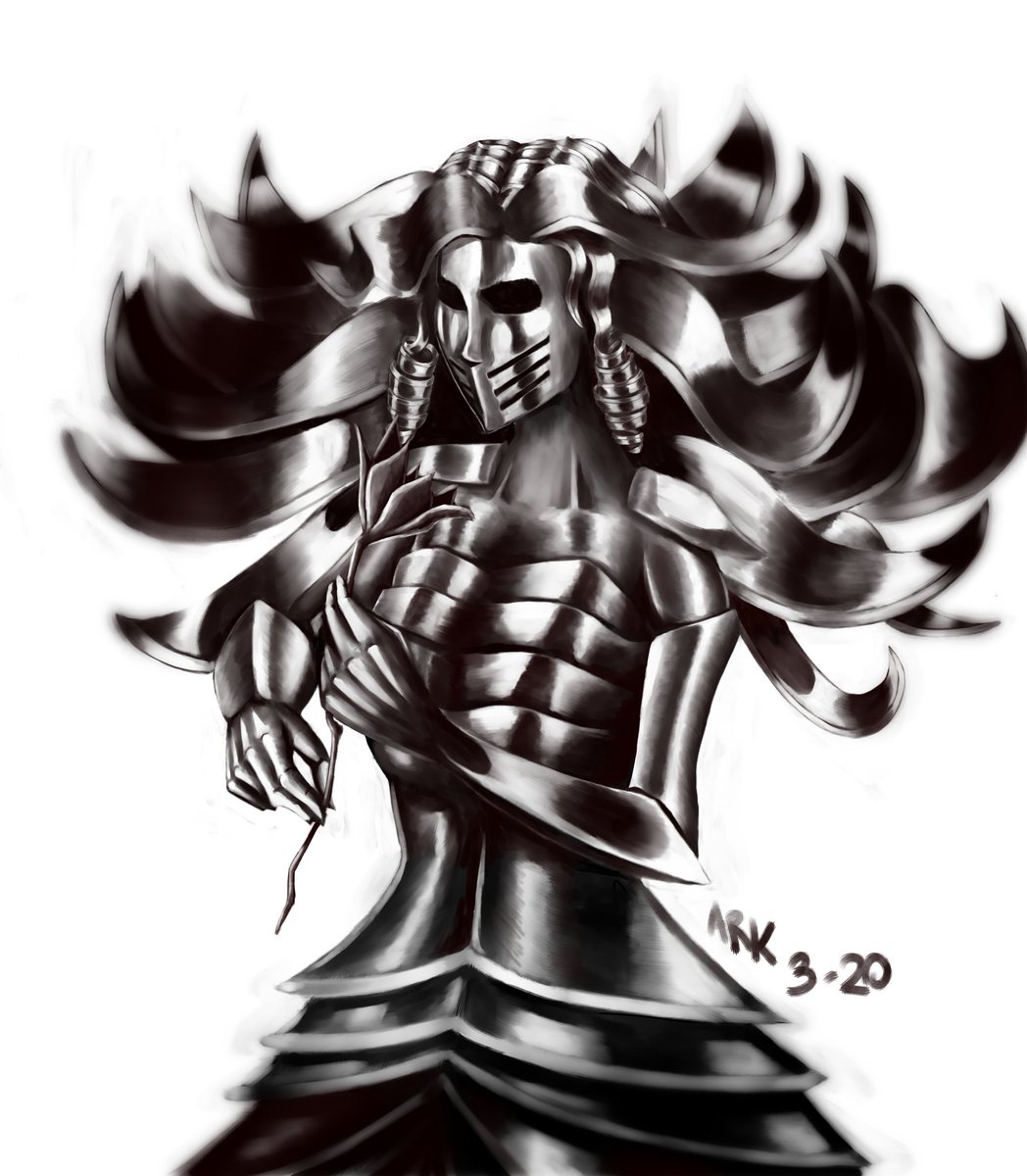 VGArkanian's tweet photo. Wanted to draw metal https://t.co/PE3quGtE1h