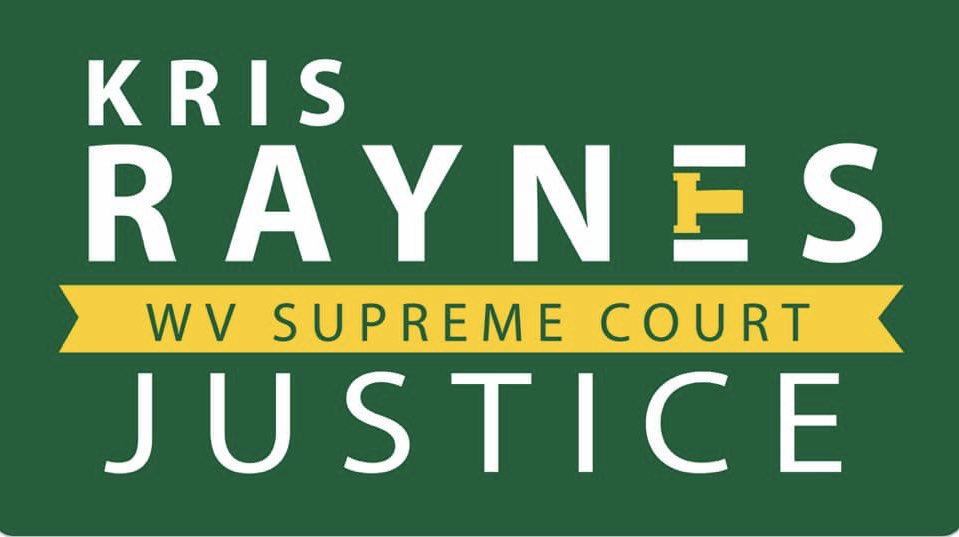 raynes4justice's tweet photo. Yard signs and bumper stickers are IN!!! Please let me know if you would like some, how many, and how I can get them to you. Thanks for your support! #raynesforjustice https://t.co/rBhHycb4f1