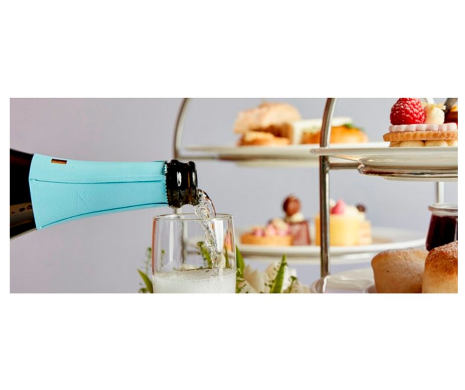 GSFurnishers's tweet photo. Many congratulations to the winner of our Mother's Day 
🧁🥂 Afternoon Tea Competition 🧁🥂 
Romana Richards!
Romana wins Afternoon Tea for Two at @TheCelticManor
Thank you to everyone who entered and best wishes to everyone from all of us at George Street Furnishers https://t.co/yGVDzFHcVI