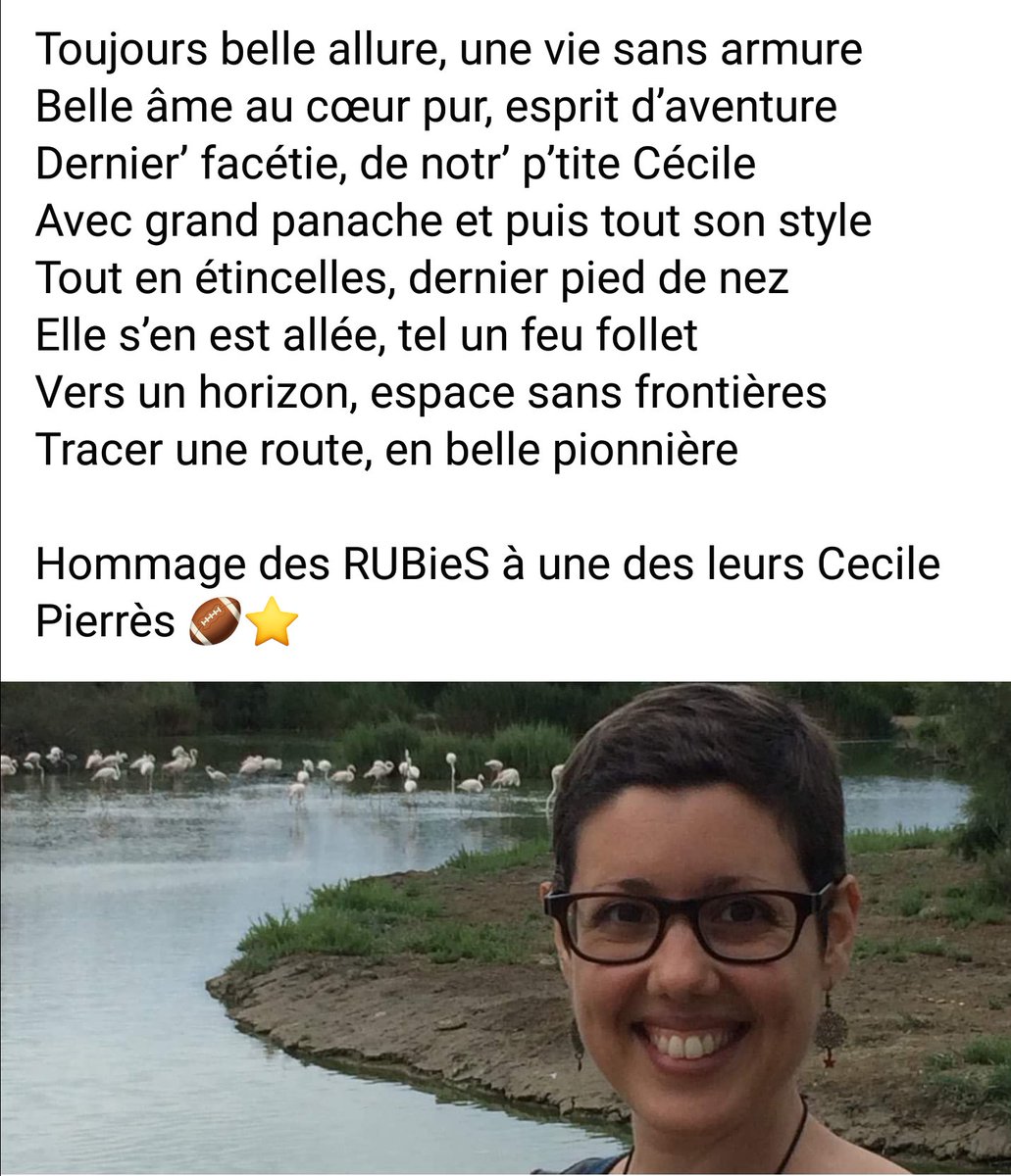 LesRubies's tweet photo. https://t.co/Ja7AF6121G