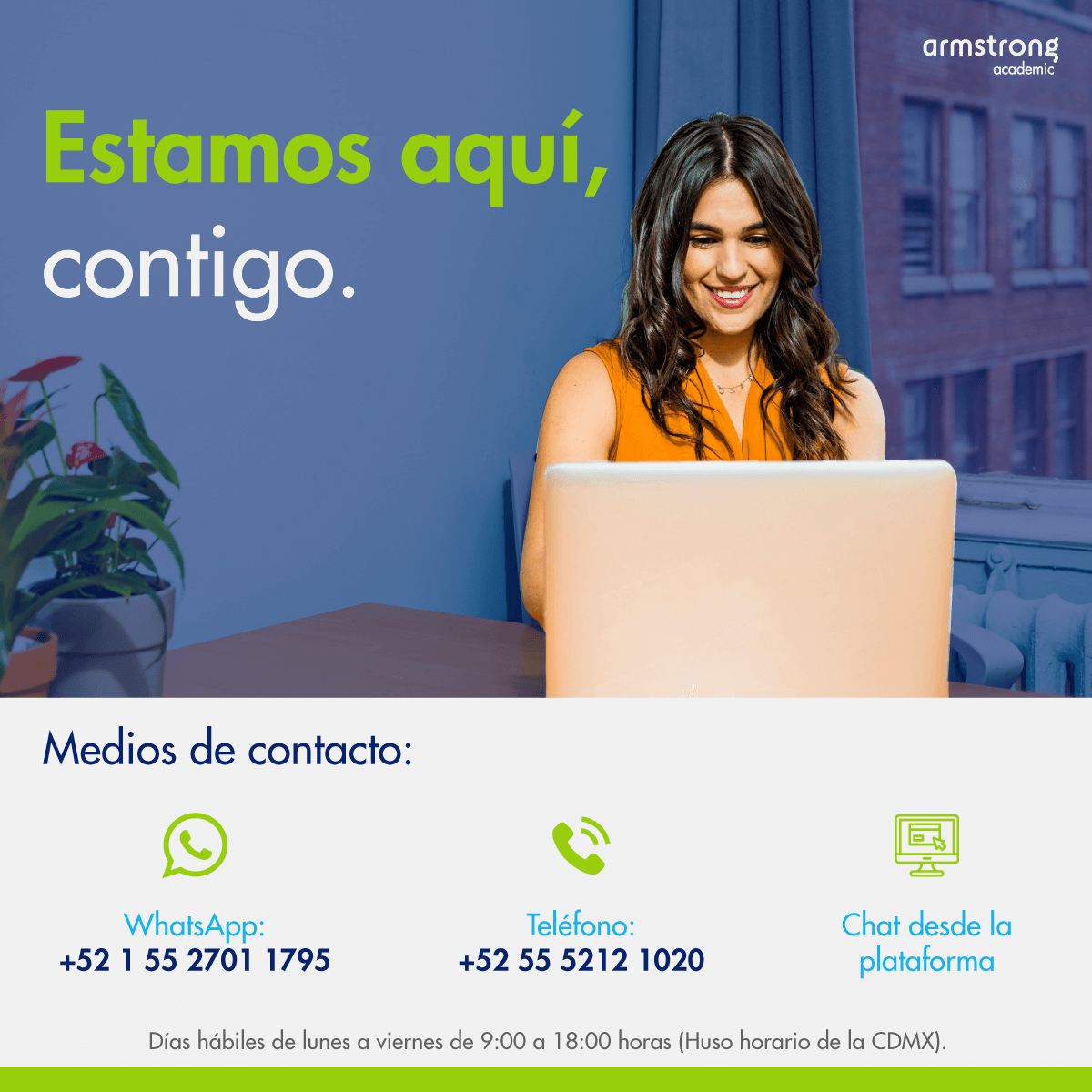 Oriéntate tweet media