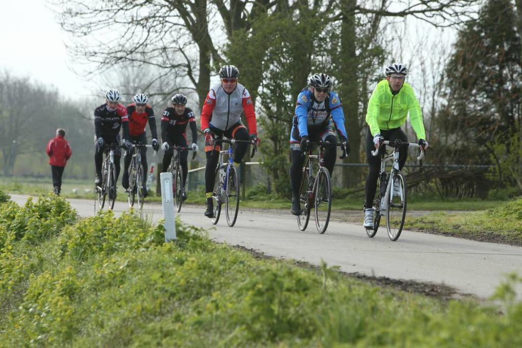 WWierdentocht's tweet photo. LET OP! Vanwege de aangescherpte overheidsmaatregelen in het kader van #corona wordt de 34e Winsumer Wierdentocht op zaterdag 25 april dit jaar niet verreden. Helaas, maar gezondheid en veiligheid gaan voor alles! Take care samen en tot volgend jaar🍀👍🏼 https://t.co/8RVTzxWHnV