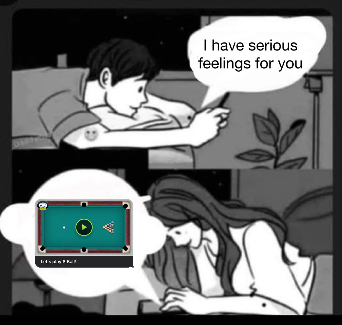 lil uzi hurt (@lameaschris) on Twitter photo 