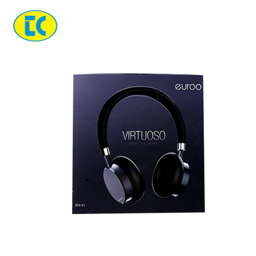 tianciprinting's tweet image. You can get something you are love with at Tianci printing&amp;amp;packaging. #cosmeticpackagingdesign #clearplasticpackaging