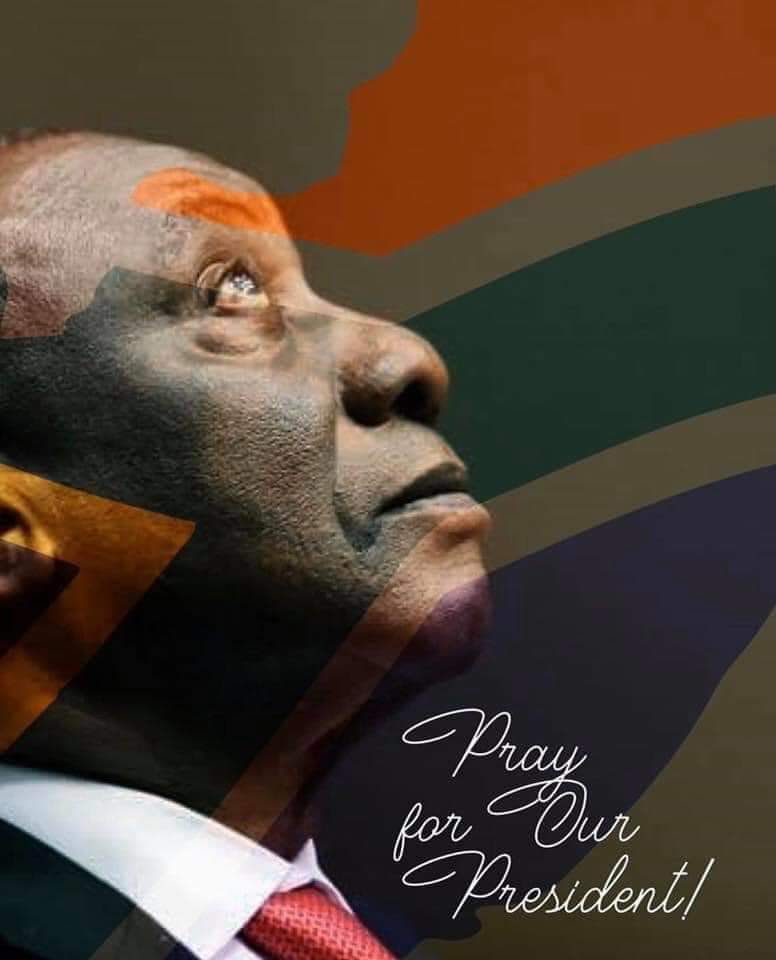 Jade Edmeston (@edmestonjade) on Twitter photo 