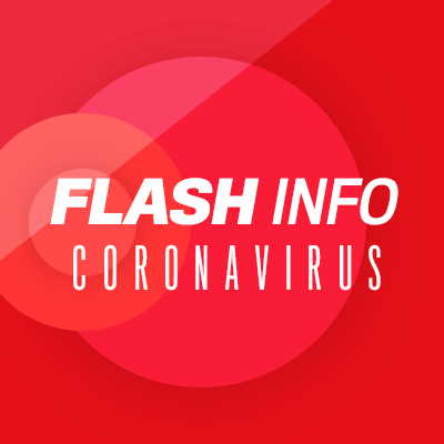 FFBatiment's tweet photo. ⚠️ Demain à 7h15, @chanutj sera en direct l'invité de @dimitripavlenko sur  @radioclassique pour évoquer les #artisans et entrepreneurs face à la situation actuelle #COVIDー19 https://t.co/ViyhPVitNJ