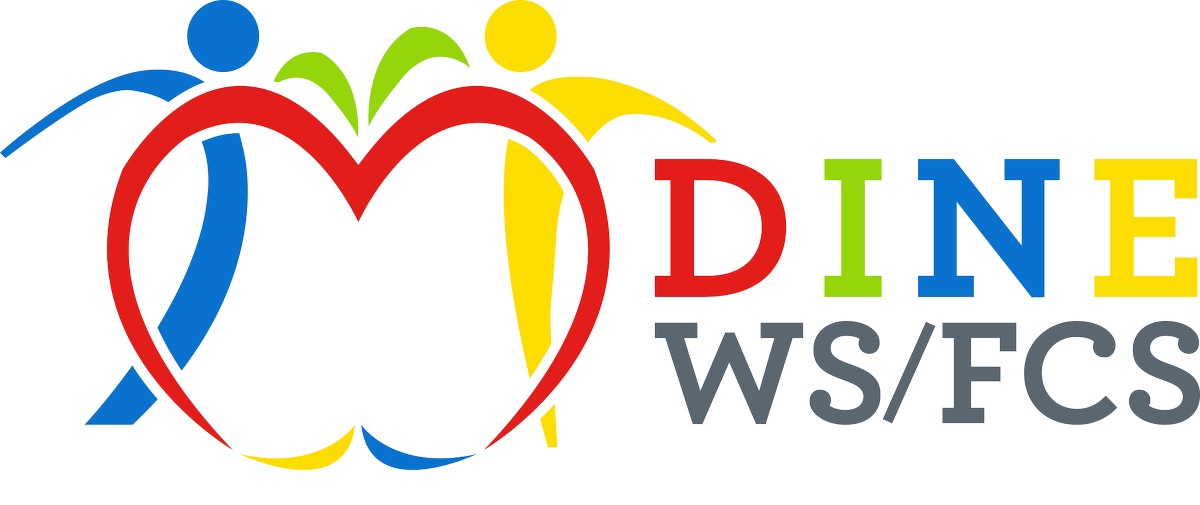 WS/FC Schools tweet media