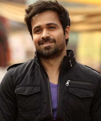 WORLD BEST KISS   MEN.....
HAPPY BIRTHDAY EMRAAN HASHMI ( )                    
