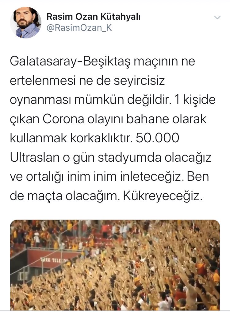 merdumgiris's tweet photo. İleride bir gün omurgasızlığın kitabı yazıldığında önsözü muhakkak bu ar damarı çatlak herif yazmalı. https://t.co/YAhIM8a8vQ