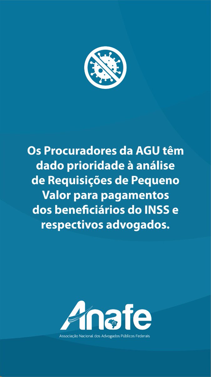 Michele P Kroeff (@michelekroeff) on Twitter photo 