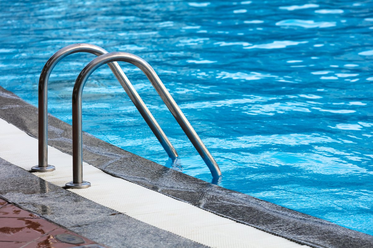 😔 | KNZB stopt in verband met coronavirus alle lopende competities

👉 bit.ly/knzb-stopt-com…