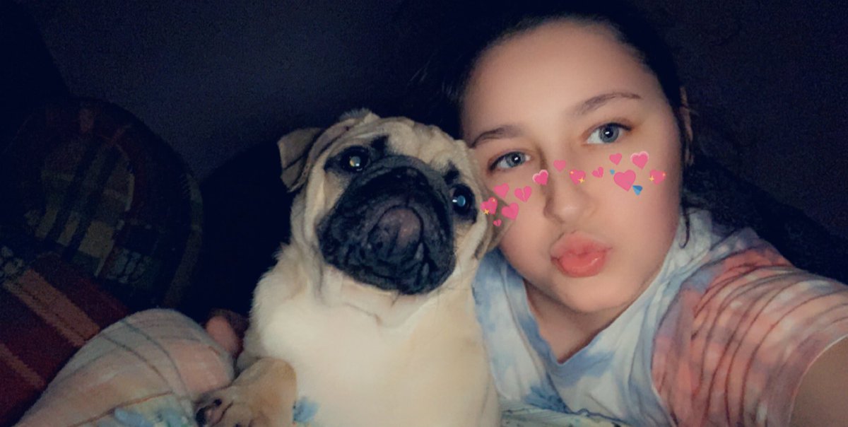 kiralane14's tweet photo. He’s getting too big 😭 https://t.co/MgIwyrDsn4