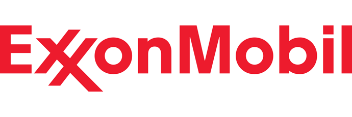 FriendsDownSyn's tweet photo. ExxonMobil supports Friends of Down Syndrome through their VIP program, which awards grants to qualifying nonprofits based on the volunteer hours of employees or their family members. Does your company have a similar program or a matching gift program? Message us to get involved! https://t.co/H8hvSXEqgd