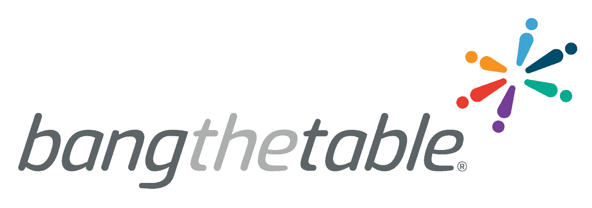 DigitalTories's tweet image. Global #CovTech 1: 

#BangtheTable a platform for govt&apos;s to listen to and inform citizens. Some governments have set up a Coronavirus-specific platform offering information about the virus and ask for input from citizens through surveys, ideation, Q&amp;amp;As to inform policy making