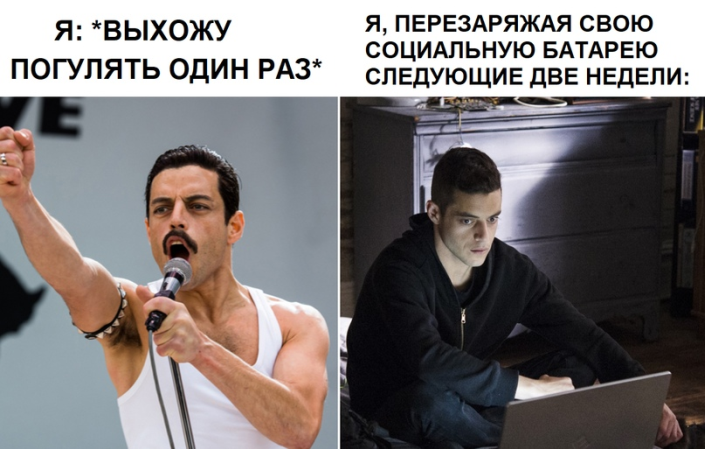 so_mad_so_funny's tweet photo. https://t.co/c0OMayDzwJ