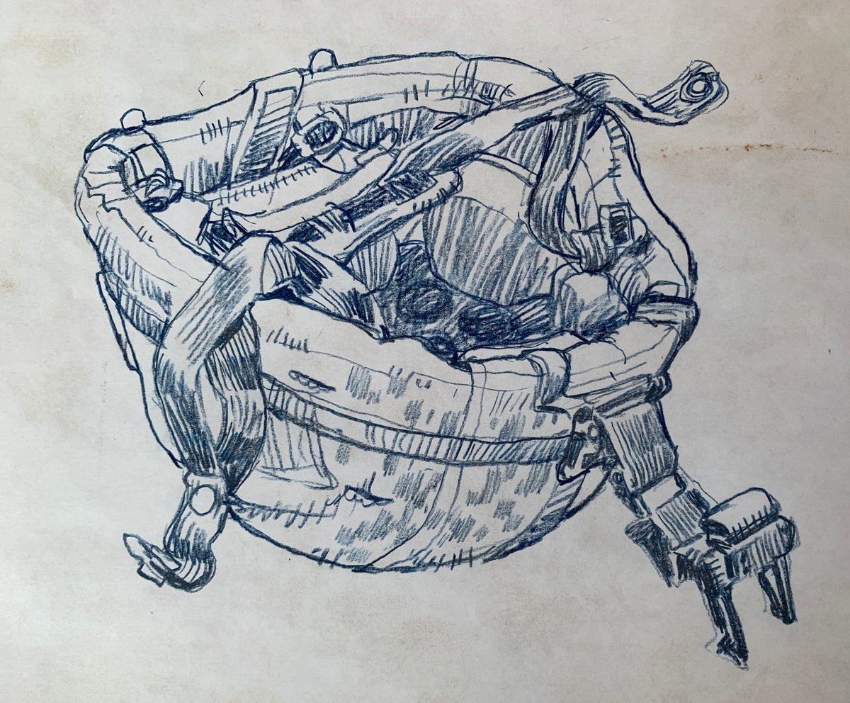 And winner in the auction is <a href="/JCCWhyte/">JC🏳️‍🌈</a>. Please join me in thanking them. With a bid of $500 - donated to cac-hc.org/programs-servi…. Everyone thanks for the many bids, and to those who donated anyway. Just brilliant folks. Every dollar feeds a local kid. #coronavirus #COVIDー19