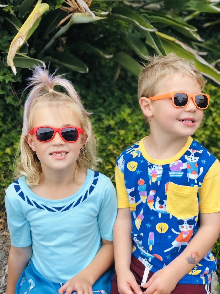 We're doing a $500 #giveaway with our friends at 
<a href="/RoshamboBaby/">Roshambo Baby</a>! Woo-hoo! One lucky winner will get a $250 <a href="/princessawesome/">Princess Awesome</a>/<a href="/boywonderbrand/">Boy Wonder</a> gift card AND a $250 <a href="/RoshamboBaby/">Roshambo Baby</a> gift card! 

Enter here: princess-awesome.com/blogs/news/the…