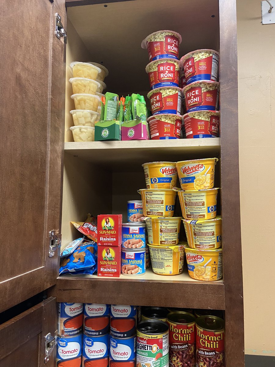 Whitney Nutter tweet media