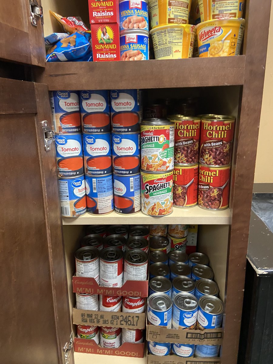 Whitney Nutter tweet media