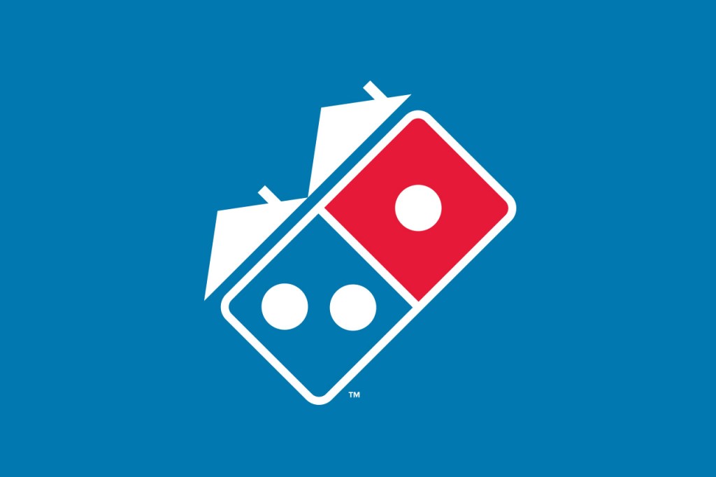 6DesignBr's tweet image. A campanha é um incentivo para que o cliente também possa pensar em oferecer um ‘carinho’ ao seu vizinho, que vive as mesmas preocupações, nesses tempos de quarentena e isolamento. 6designbr.com/2020/03/domino…