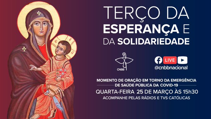 Visualizza l'immagine su Twitter