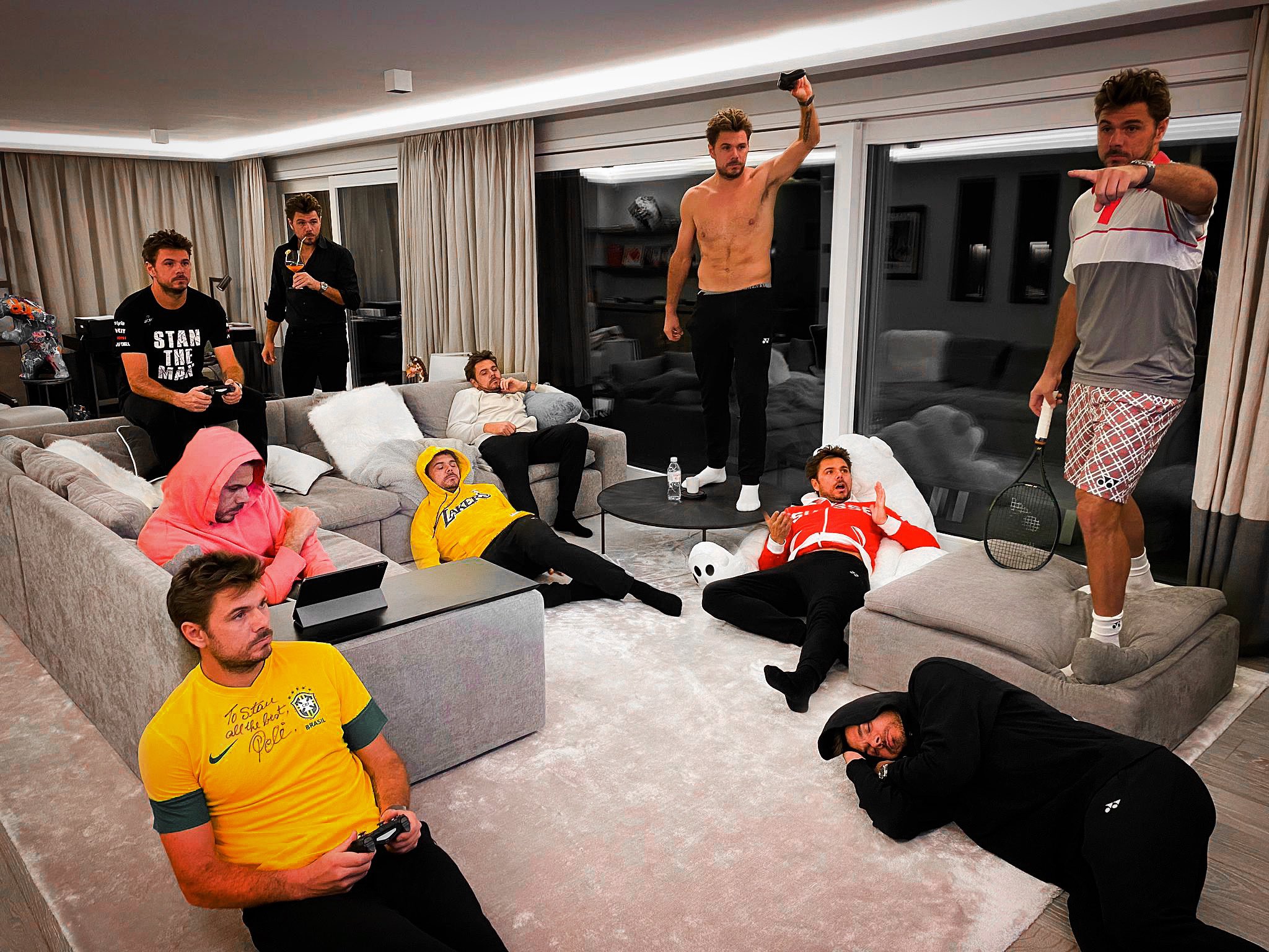 Чем заняться в свободное время. Диаграмма свободного времени. Сидя дома. Чем заняться 4 часа. Дети играют.